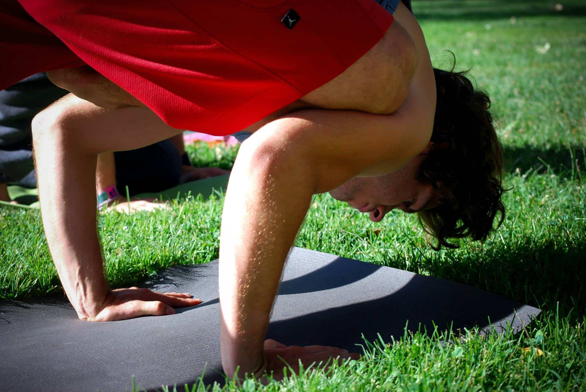 elliots_eka_pada_galvanasana