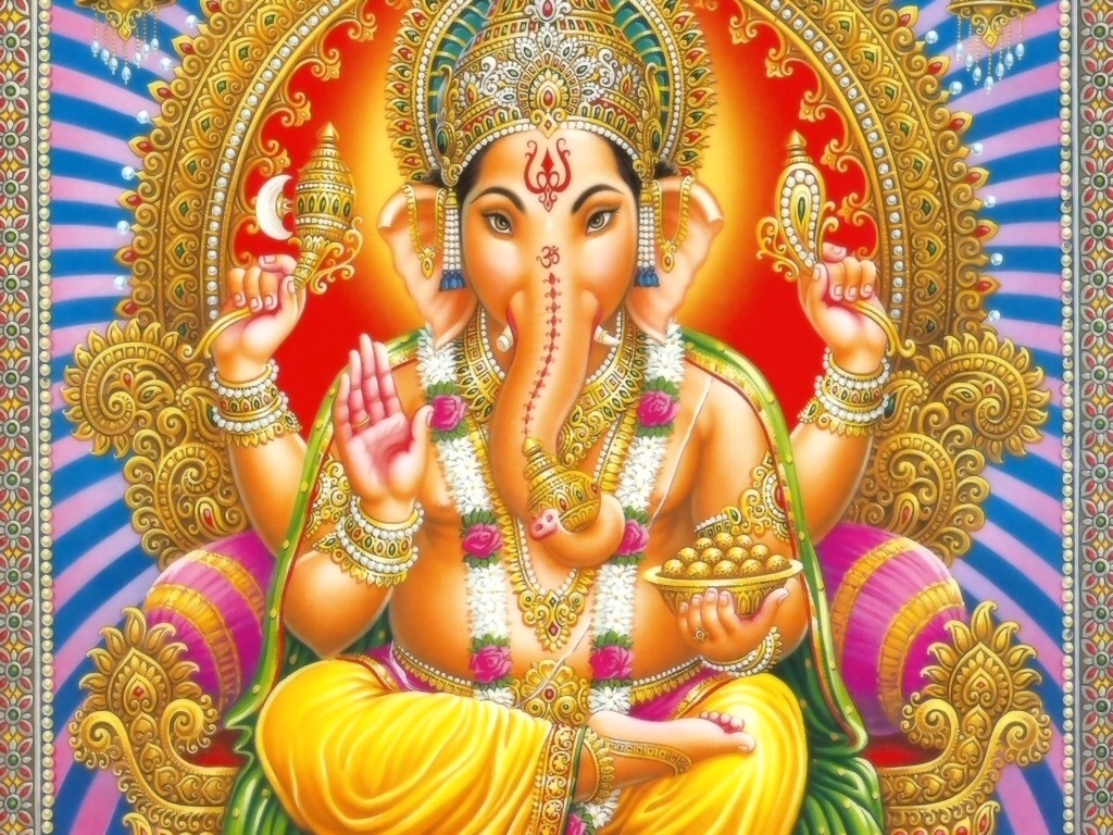 ganesha-the-hindu-elephant-god-elliot-s-site