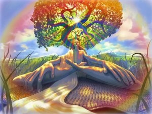 dhyana meditation