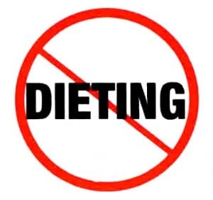 dieting_no