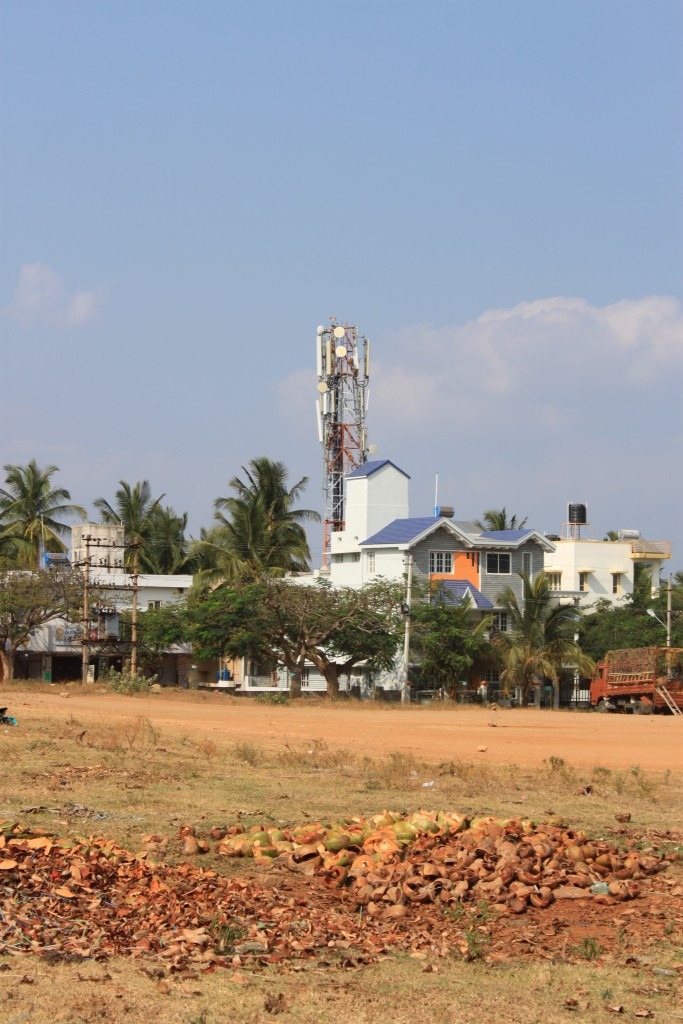 cell_tower_Gokulam