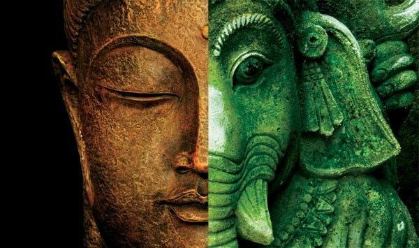 hindu_vs_buddhism