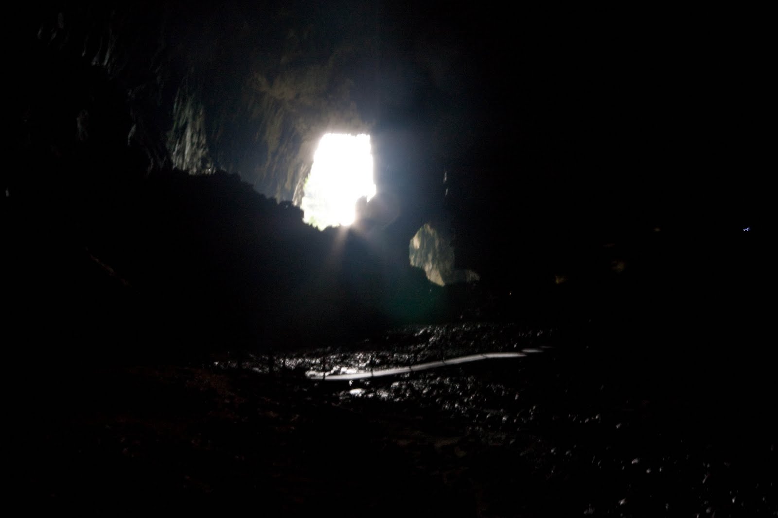 dark_cave