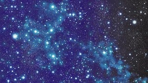 wandering_stars_in_the_sky