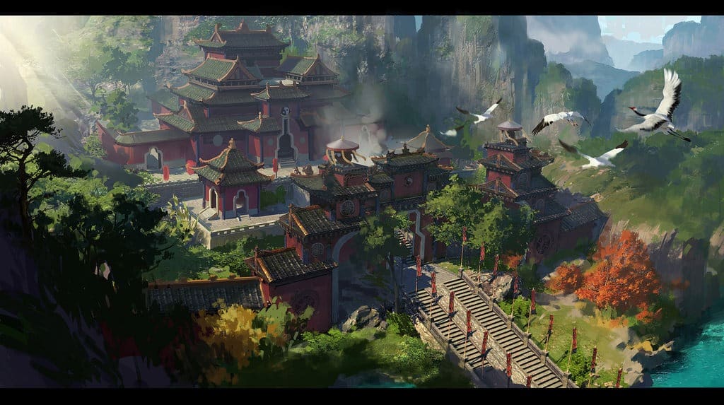 Taoist_Temple