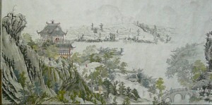 tao_monastery