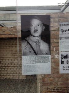 Adolph_Hitler_Berlin