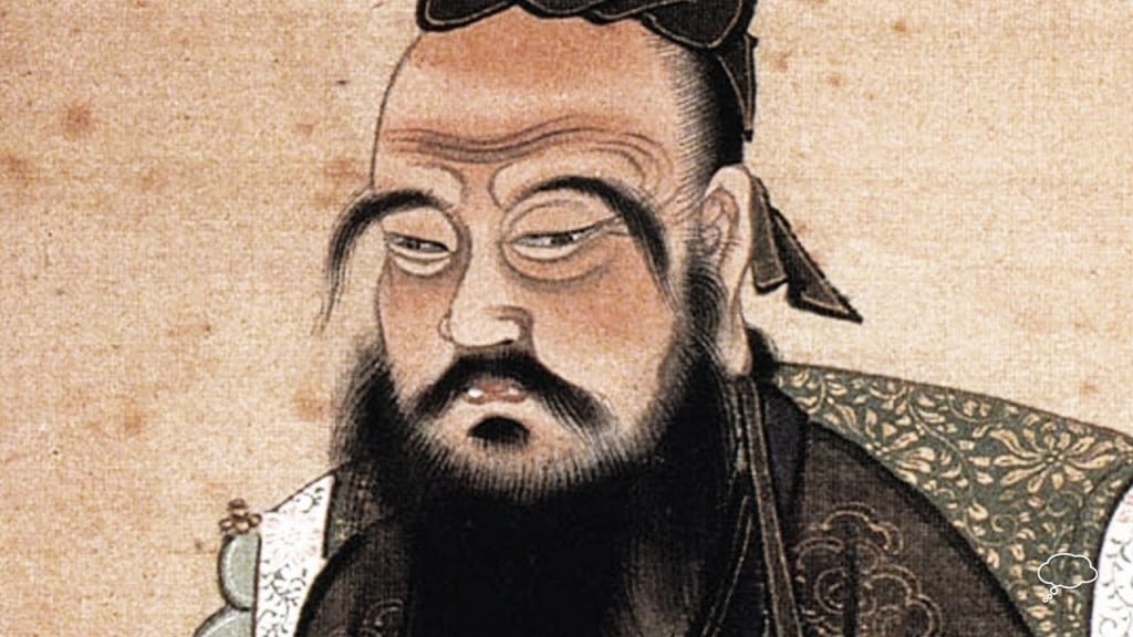 Confucius_portrait