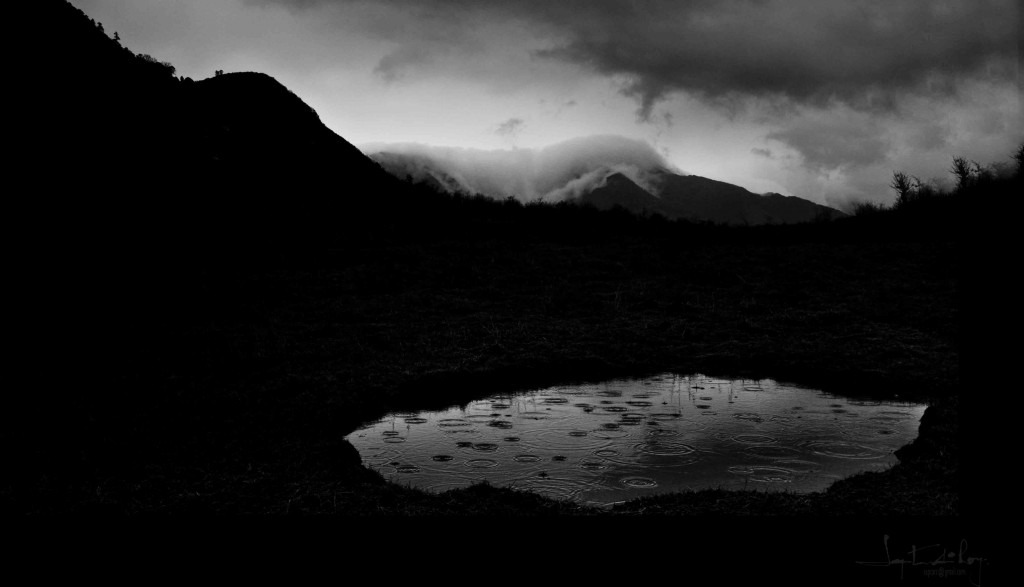 dark_mountains the wanderer, part 27
