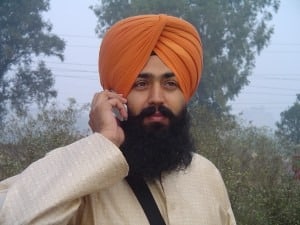 Modern_Sikh