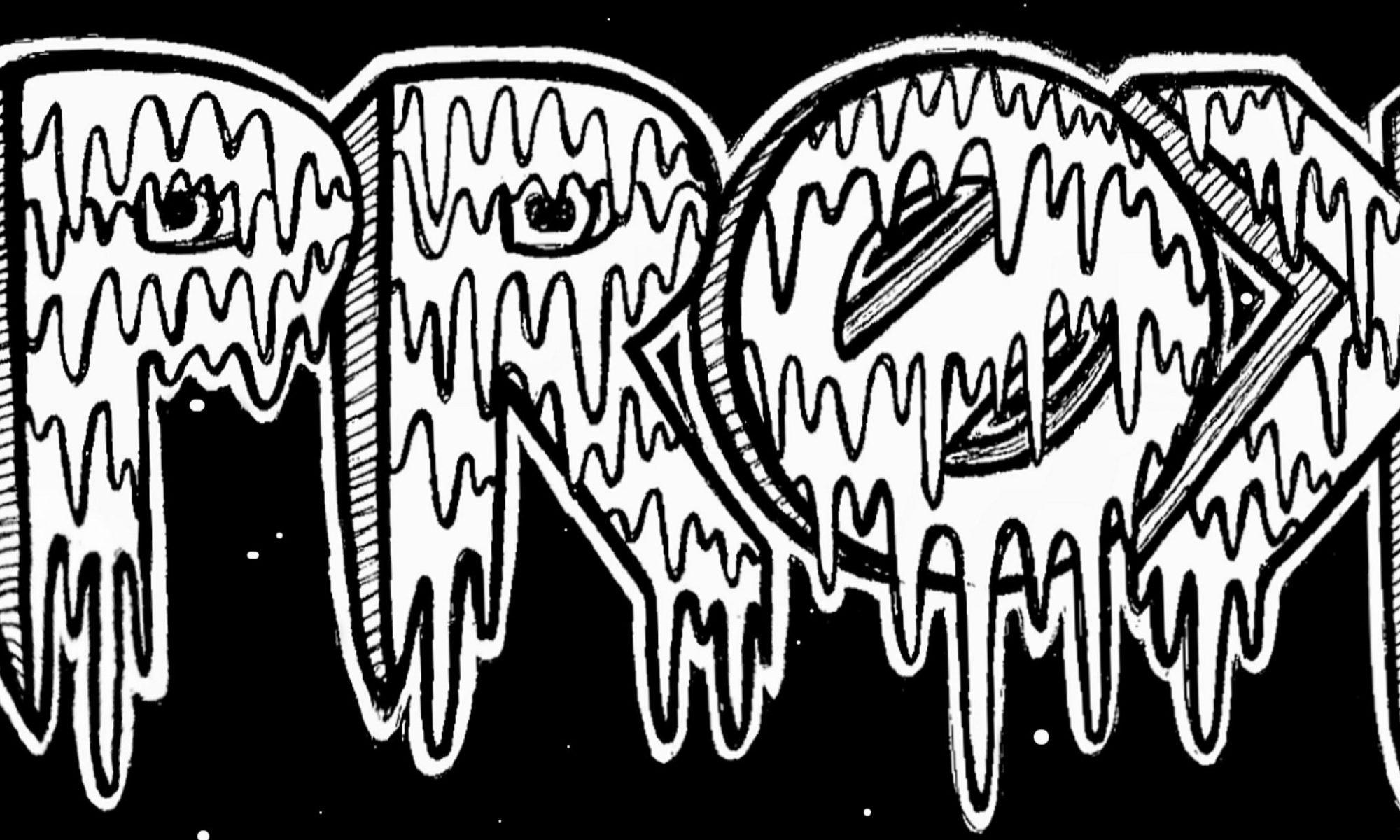 proko drops first contact