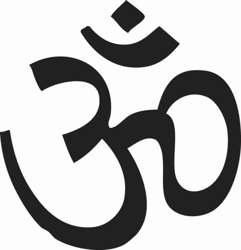 ashtanga yoga workshop #2 with Elliot