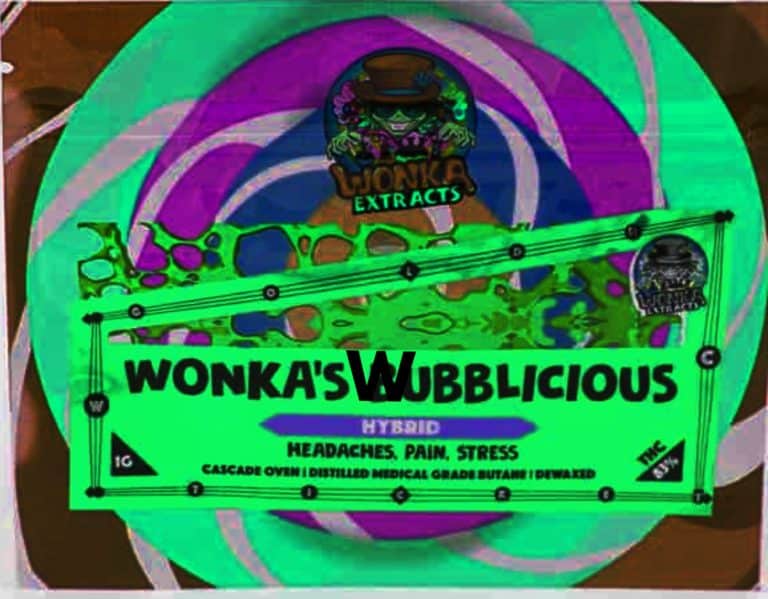 wonkas_wubbalicious