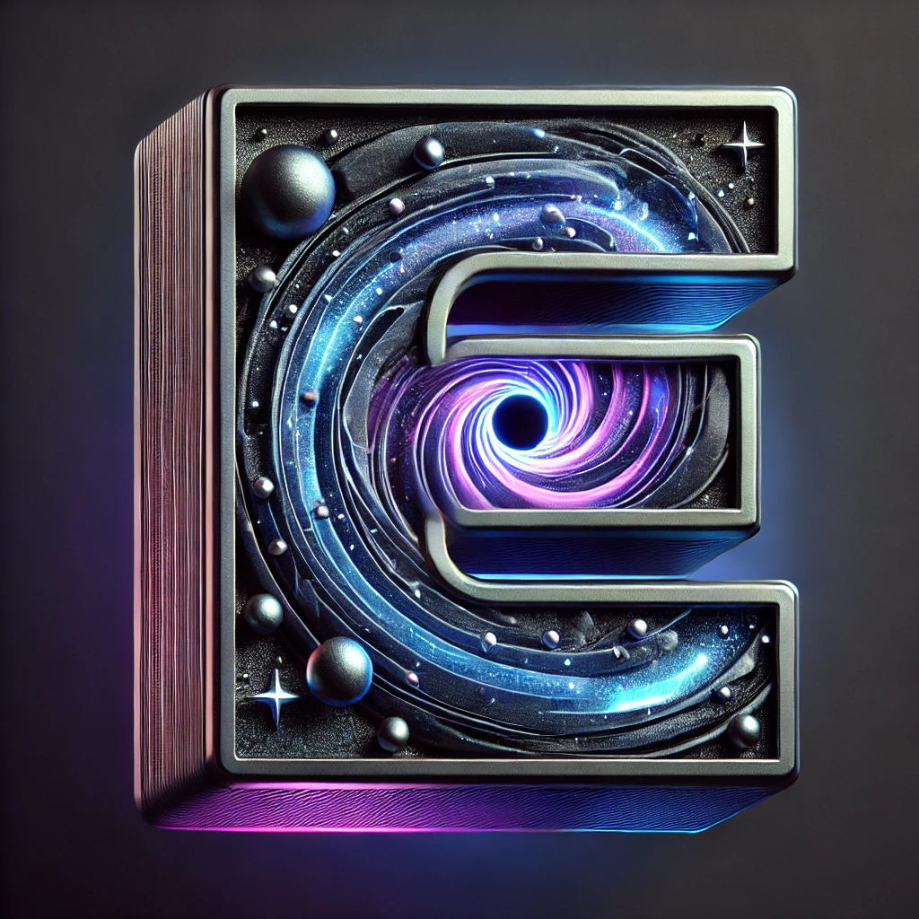 ET_Logo2