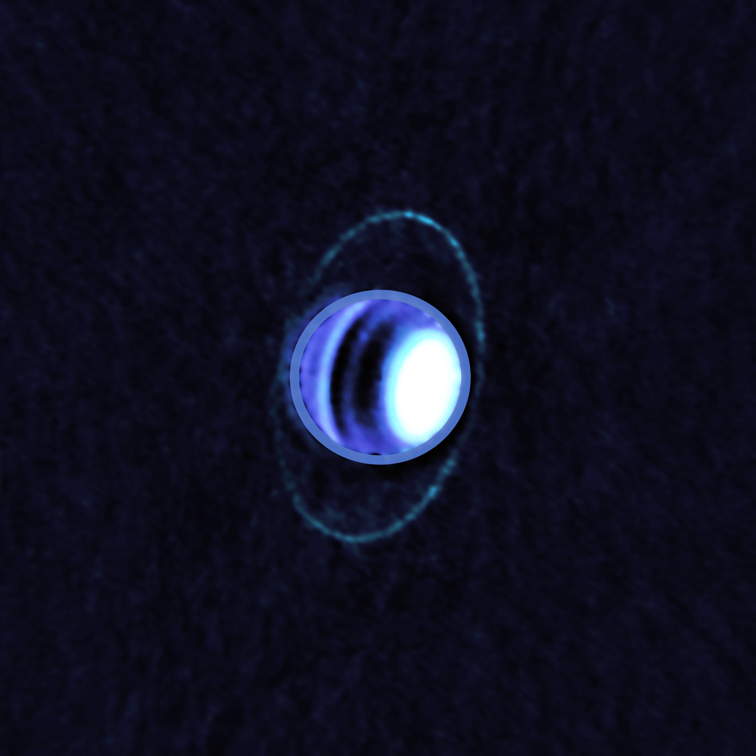 ALMA_Uranus2017