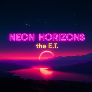 neon_horizons1