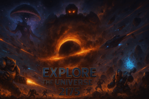 Explore the Universe 2175 Cover Art -ChatGPT Image Nov 5, 2025, 12_52_10 PM