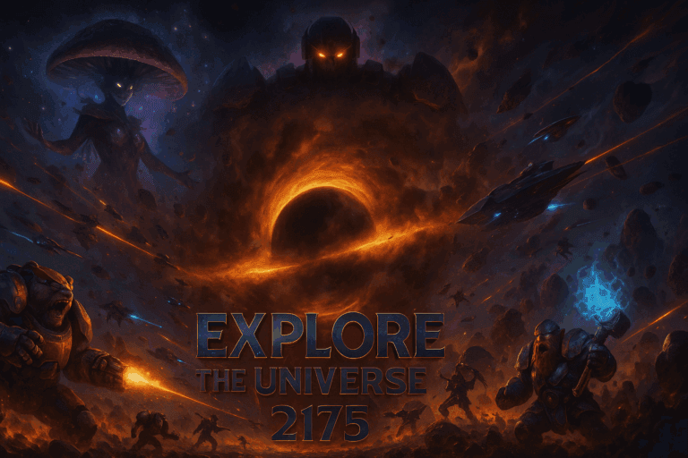 Explore the Universe 2175 Cover Art -ChatGPT Image Nov 5, 2025, 12_52_10 PM