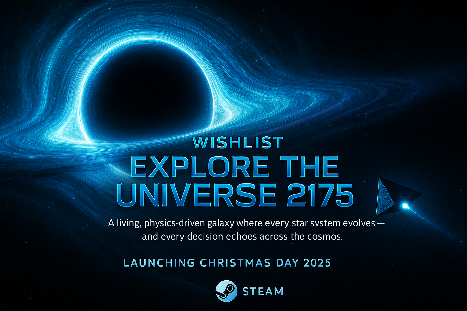 ExploreTheUniverse_cover10