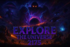 Explore_the_Universe_Epic5