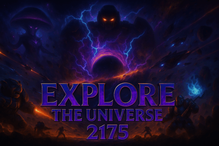 Explore_the_Universe_Epic5