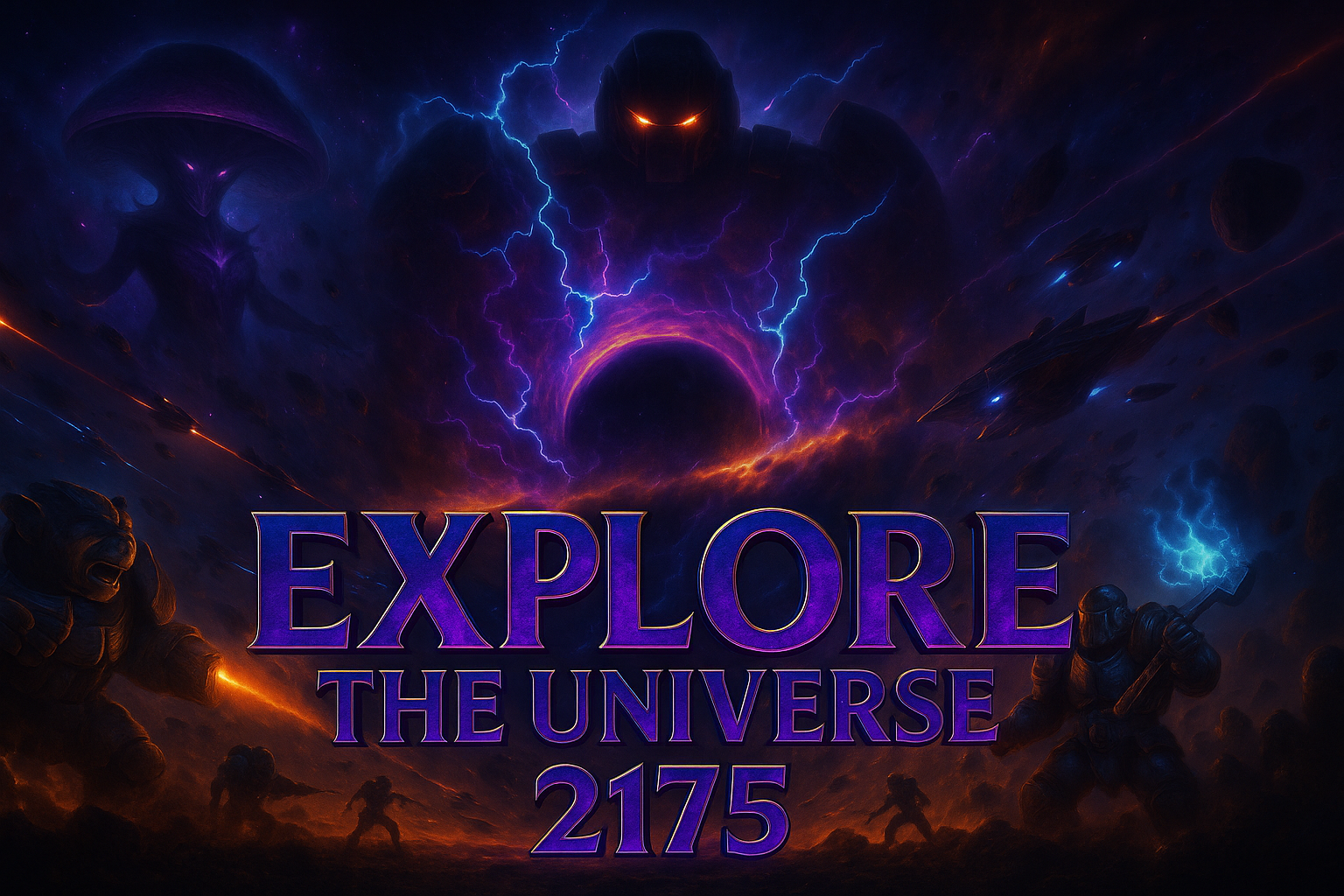 Explore_the_Universe_Epic5