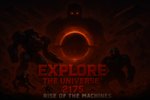 Rise of the Machines_Explore_the_Universe_2175