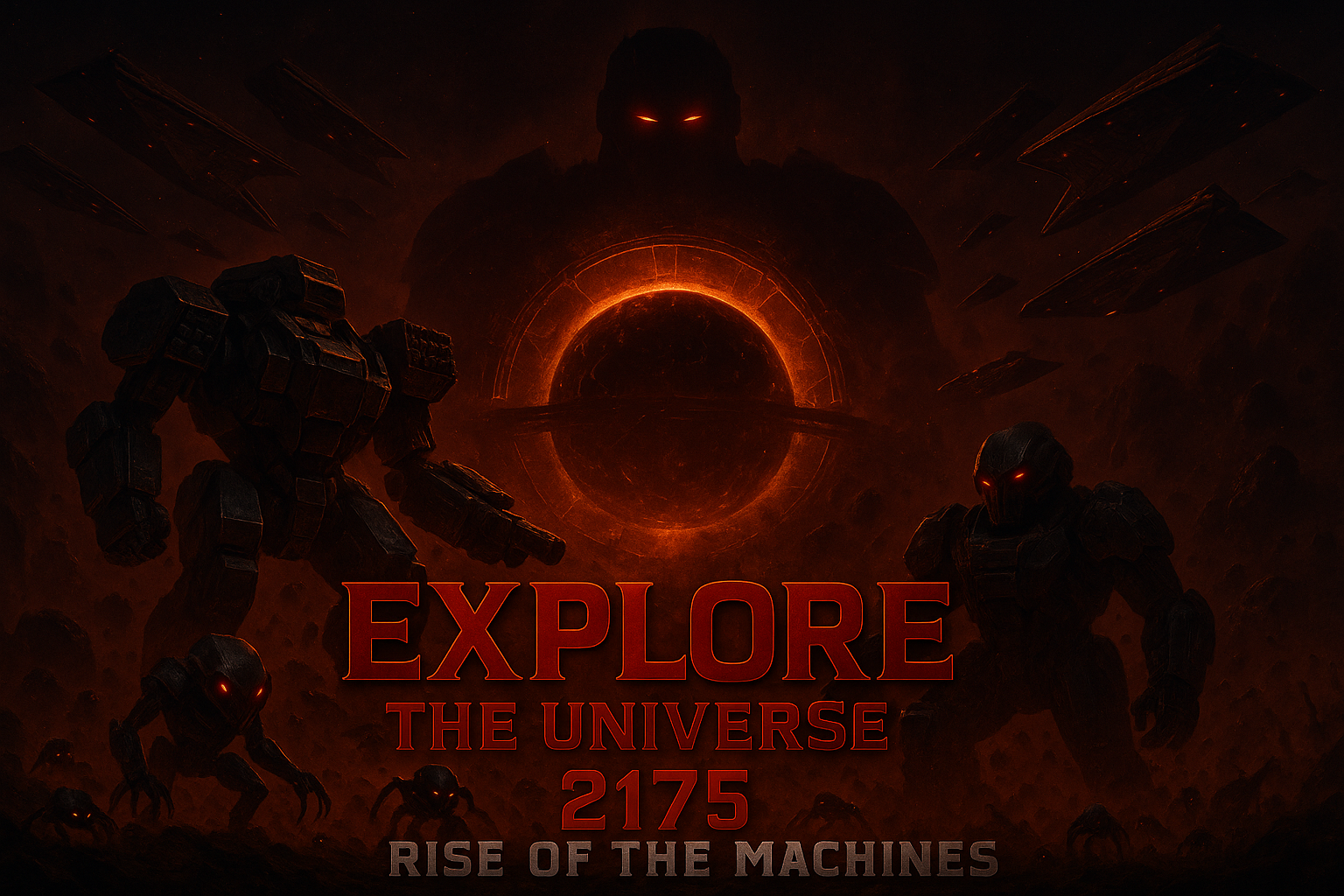 Rise of the Machines_Explore_the_Universe_2175