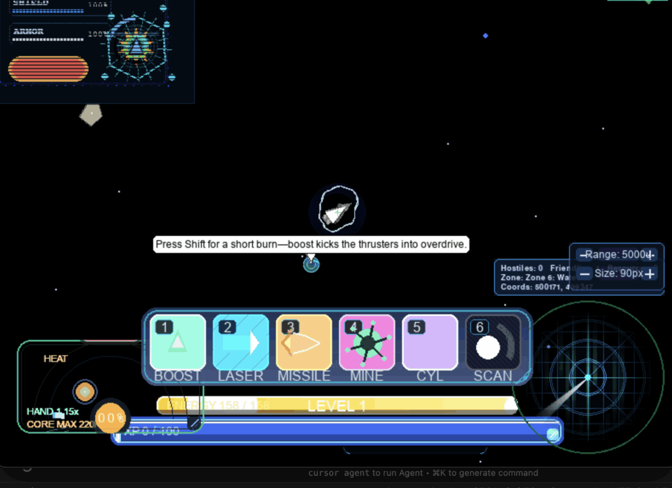 Explore_the_Universe2175_UI