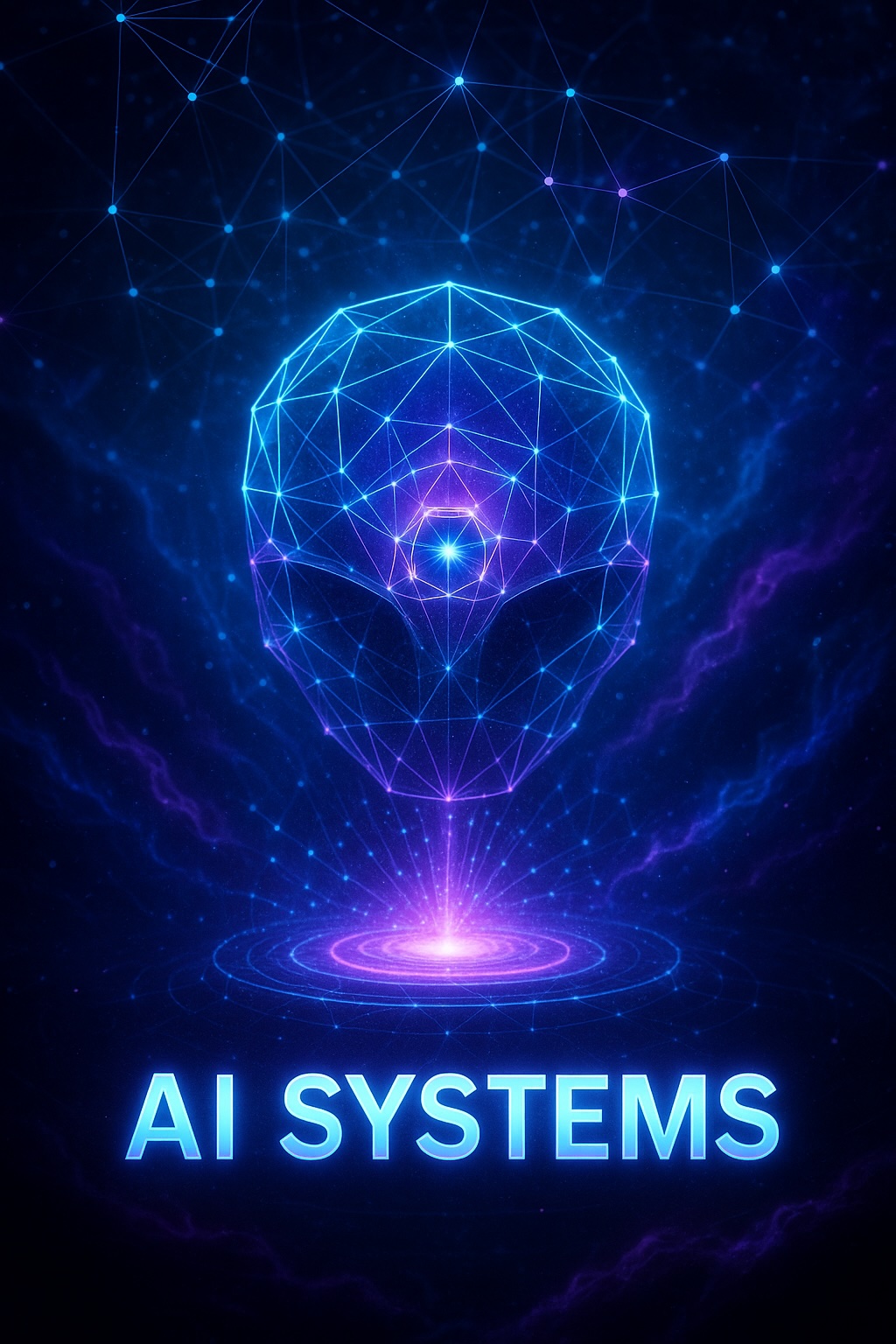 ai_systems
