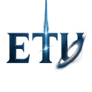 The Physics and Feel of Explore the Universe 2175