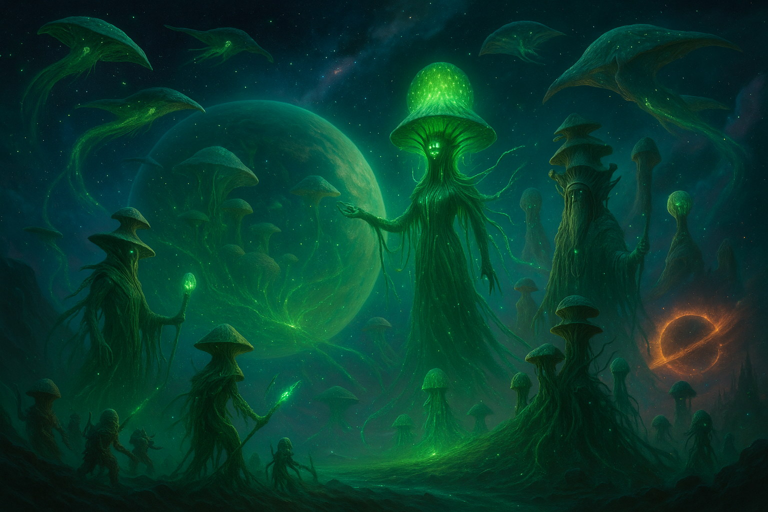 mycelari_unit_poster_explore_the_universe2175