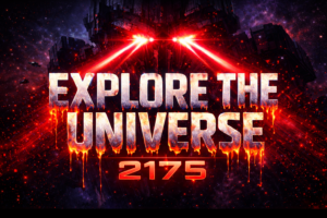 ALPHA launch Begins Today