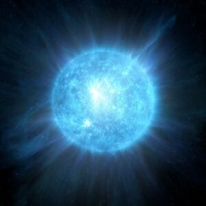 Sirius A