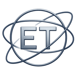 Elliottelford.com