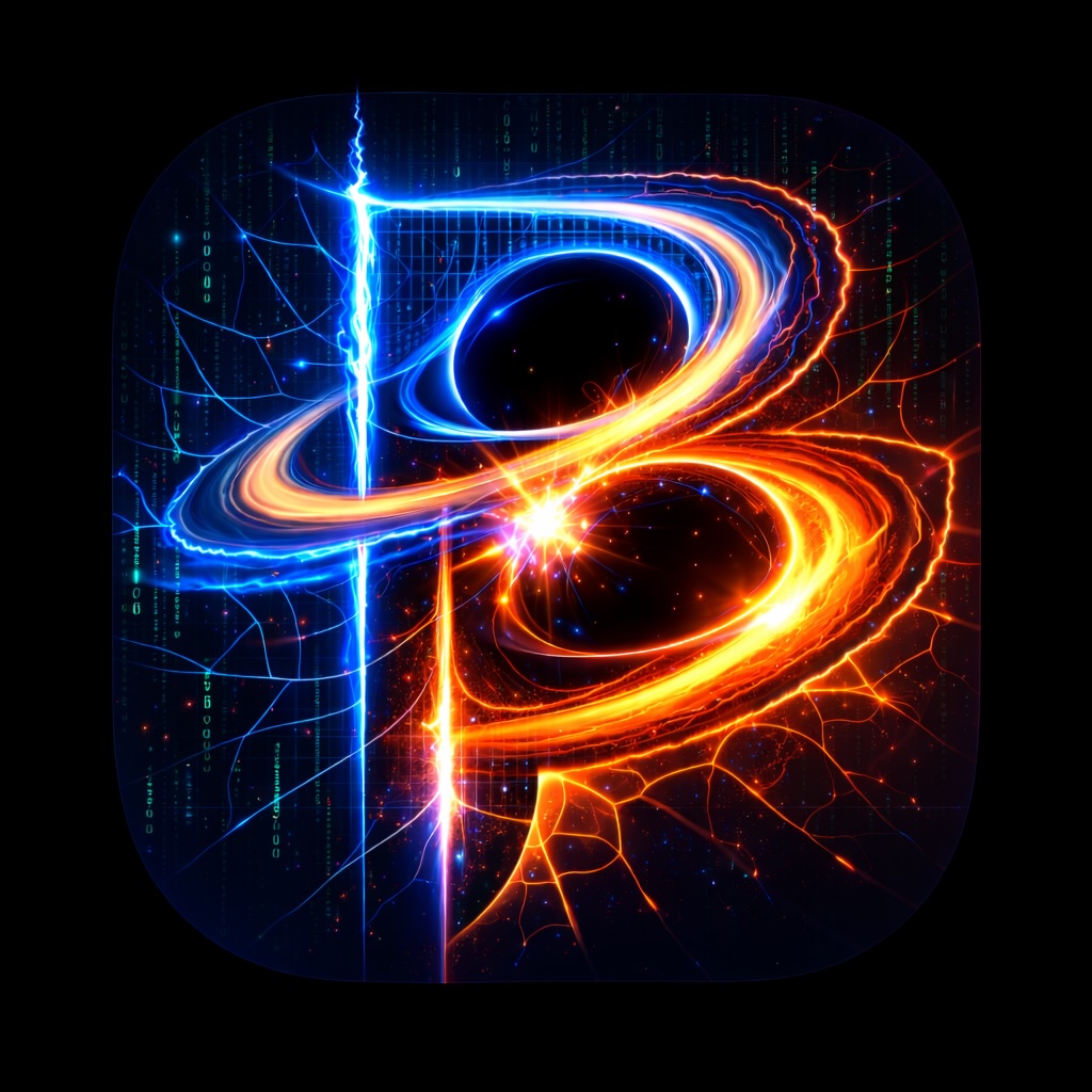 ParkersPhysics_logo2