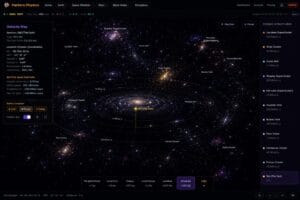 ParkersGalacticMap1