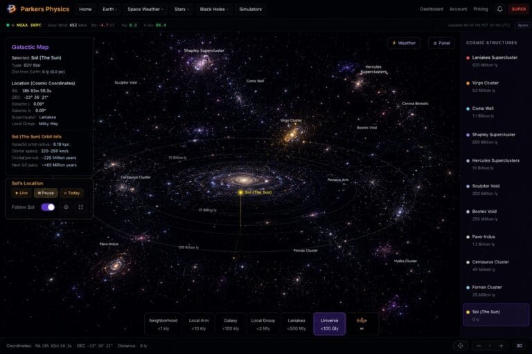 ParkersGalacticMap1
