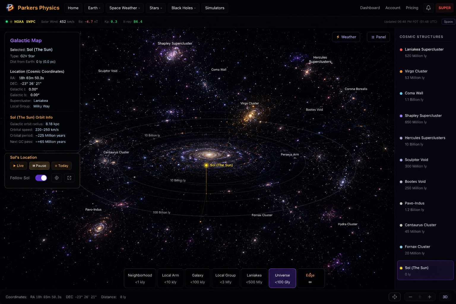 ParkersGalacticMap1