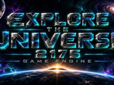 Explore_the_Universe_2175_Full_Screen_Logo