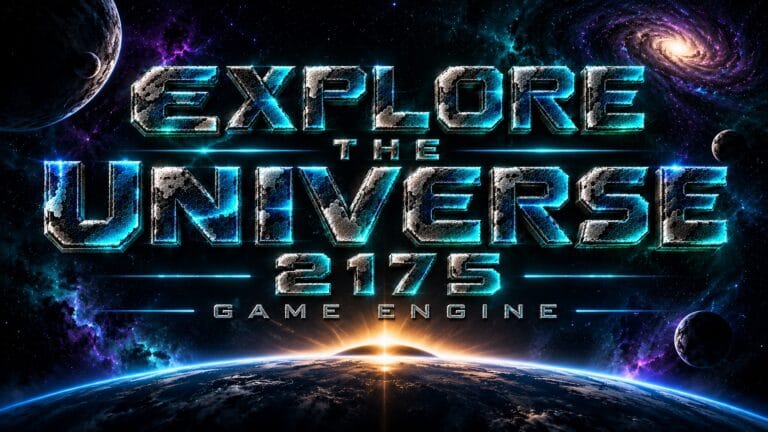 Explore_the_Universe_2175_Full_Screen_Logo