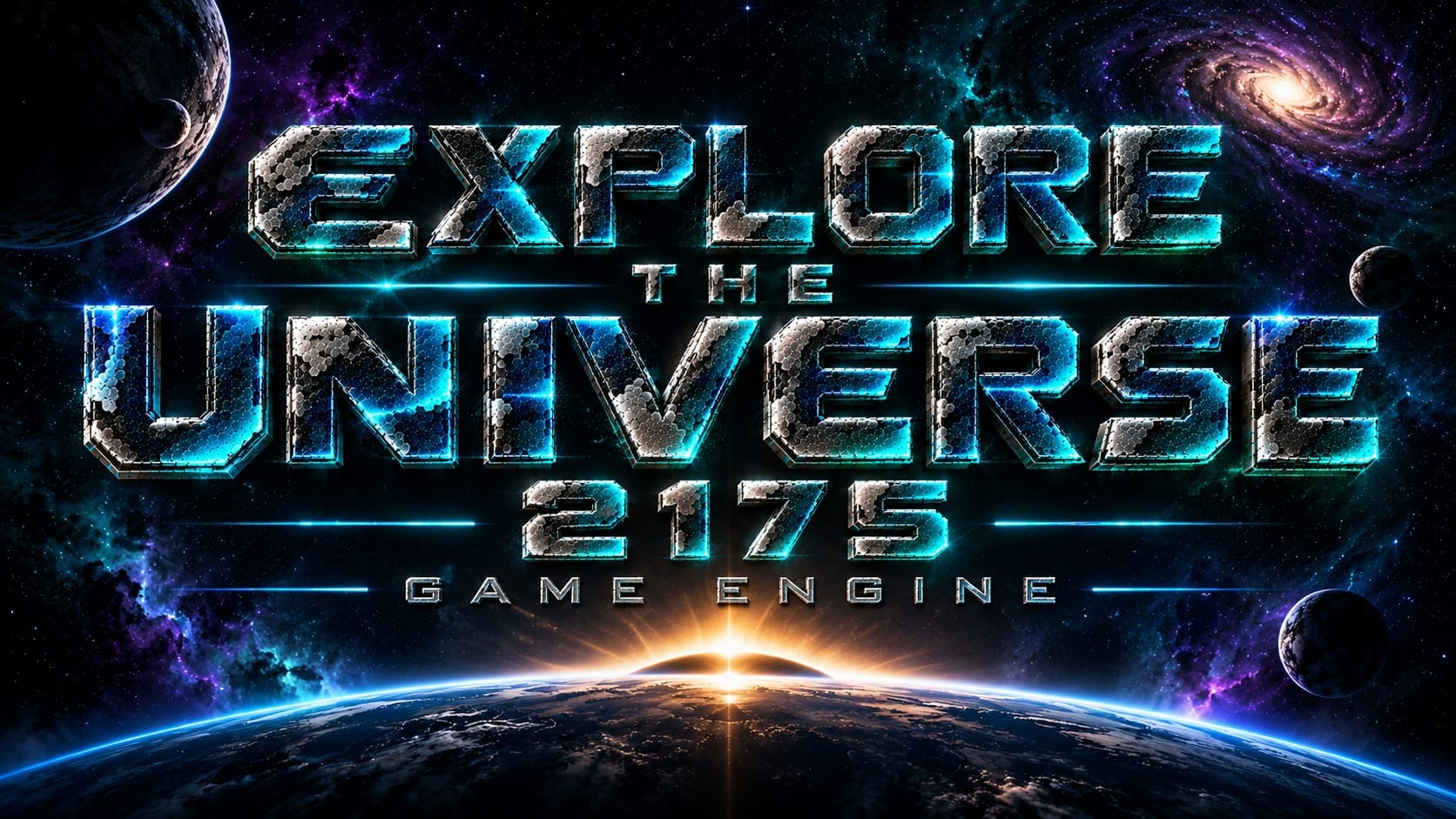 Explore_the_Universe_2175_Full_Screen_Logo